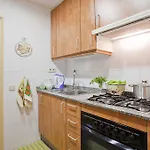 Διαμέρισμα Eixample Comfort