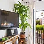 Eixample Comfort