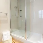 Διαμέρισμα Eixample Comfort Βαρκελώνη