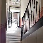 Eixample Comfort Διαμέρισμα Βαρκελώνη