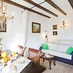 Eixample Comfort Apartment Barcelona