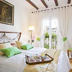 Apartment Eixample Comfort