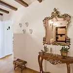 Eixample Comfort * Barcelona