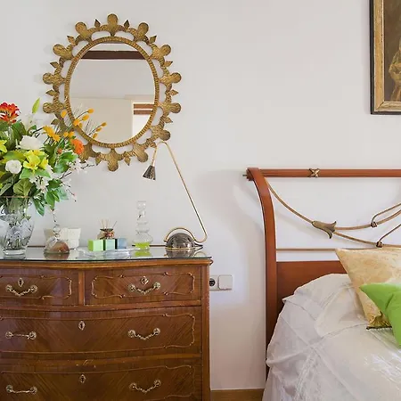 Eixample Comfort *