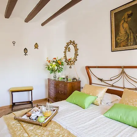 Eixample Comfort * Barcelona