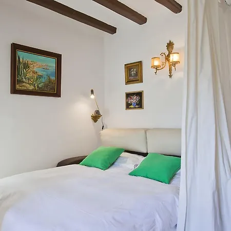Eixample Comfort *