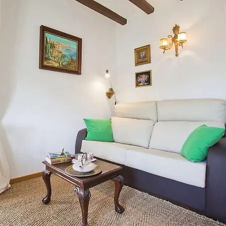 Eixample Comfort