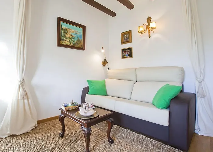 Eixample Comfort
